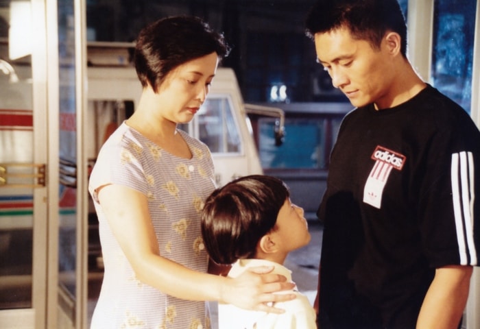 http://www.fjsenfa.cn/pics/default/download/d5c2fd329123a60cd35f326f004391a1.jpg