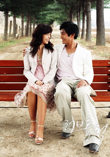 http://www.fjsenfa.cn/pics/default/download/d5c3c276eda066b5c03ea5c47d740810.jpg