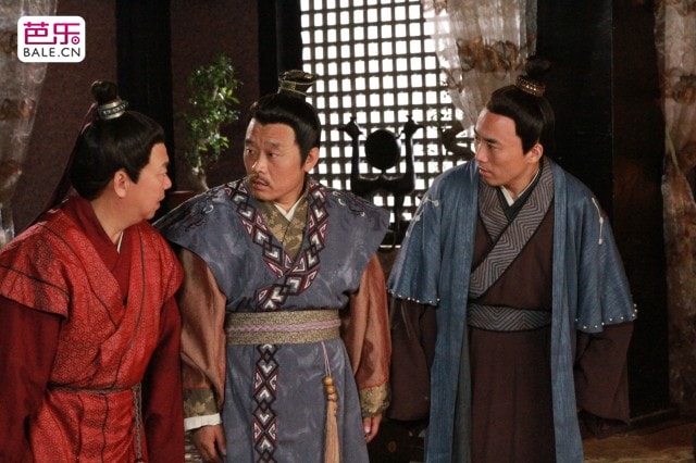 http://www.fjsenfa.cn/pics/default/download/d5c3d51454c68274ee3359bf7f587e35.jpg