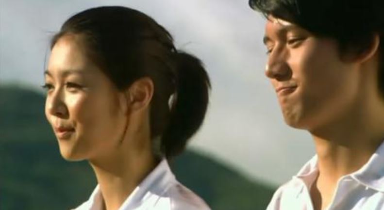 http://www.fjsenfa.cn/pics/default/download/d5c47071266aaf152d4dac6a7cdedd96.jpg