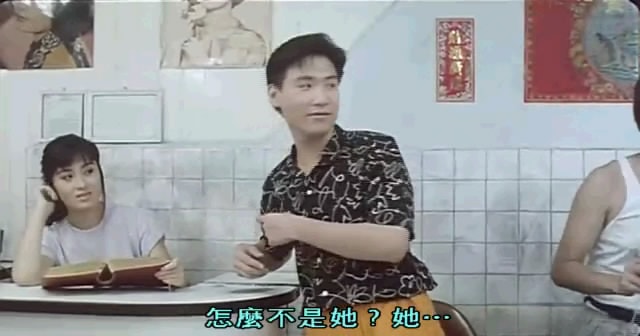 http://www.fjsenfa.cn/pics/default/download/d5c51695bfea8f180e7015580cac827a.jpg