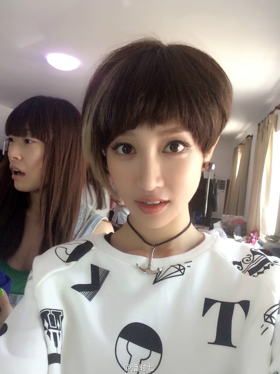 http://www.fjsenfa.cn/pics/default/download/d5c582b1c3aebd774ab126346881698f.jpg