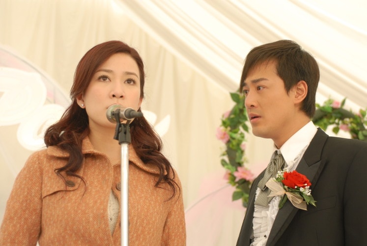 http://www.fjsenfa.cn/pics/default/download/d5c62f3bd2796ae5794a3fd02fc156a4.jpg