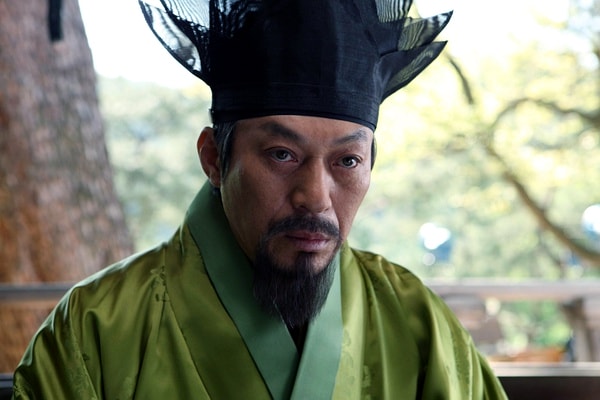 http://www.fjsenfa.cn/pics/default/download/d5c66f2df69eb12b1a5678aa4cc37c50.jpg