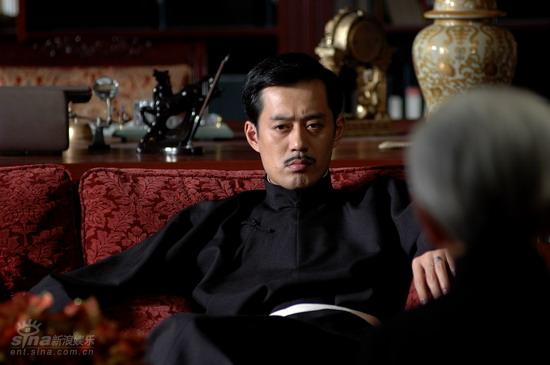 http://www.fjsenfa.cn/pics/default/download/d5c72e69c13c7cbc2fc75e9d4e2bad36.jpg