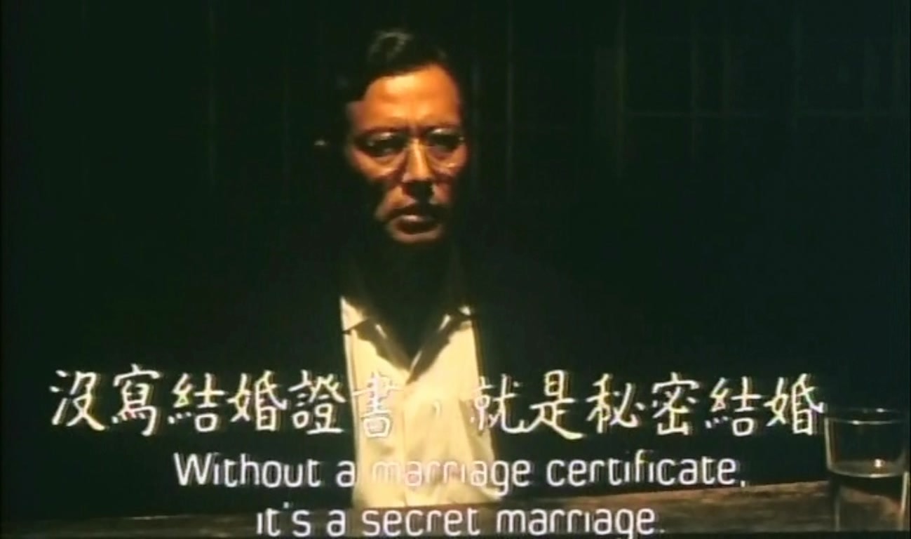 http://www.fjsenfa.cn/pics/default/download/d5ca28d8f4f06b9c57cf8155ee746f3d.jpg