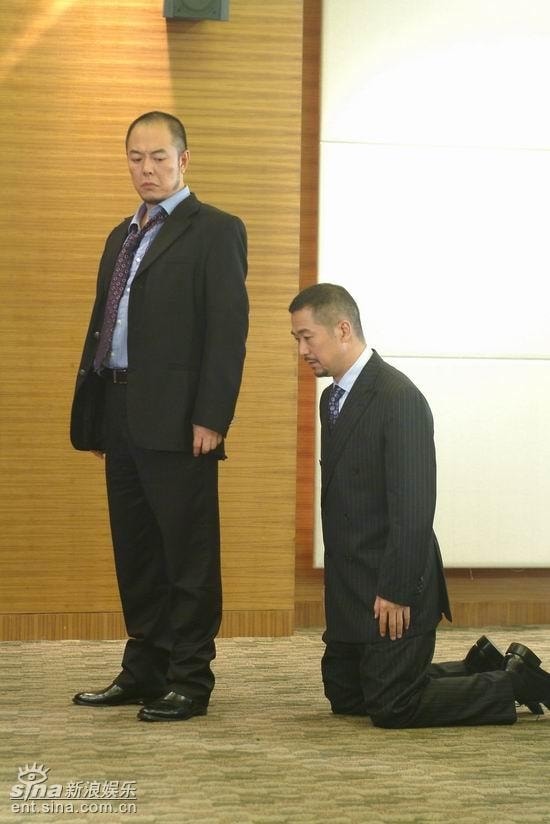 http://www.fjsenfa.cn/pics/default/download/d5ca53e1e1f210ebe2b85e5b89c13714.jpg