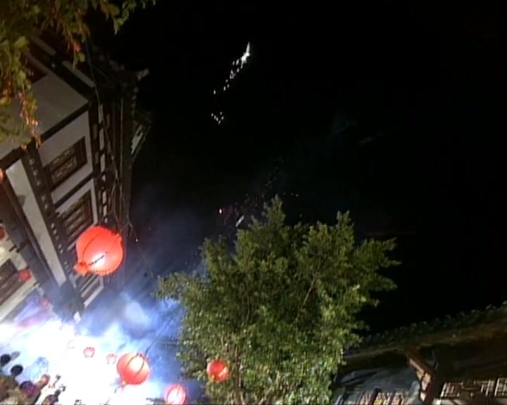 http://www.fjsenfa.cn/pics/default/download/d5cc158925ceb6d11ed9724b3b2c873c.jpg