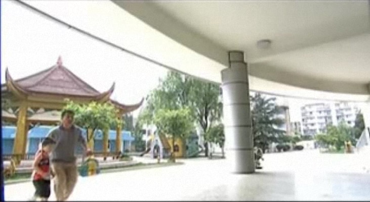 http://www.fjsenfa.cn/pics/default/download/d5cc8b3072601b6aef92c7000f023bee.jpg