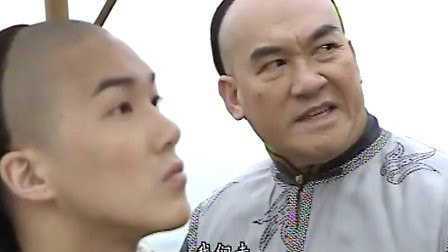 http://www.fjsenfa.cn/pics/default/download/d5cd2f1467bccdecbd0bbd2649cac1b1.jpg