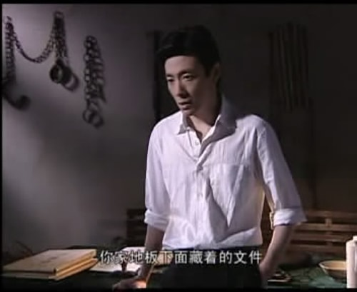 http://www.fjsenfa.cn/pics/default/download/d5ced09692e55036bd09773690b43776.jpg