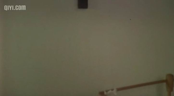 http://www.fjsenfa.cn/pics/default/download/d5d06a1eb7afe9a778101c6ddd07349d.jpg