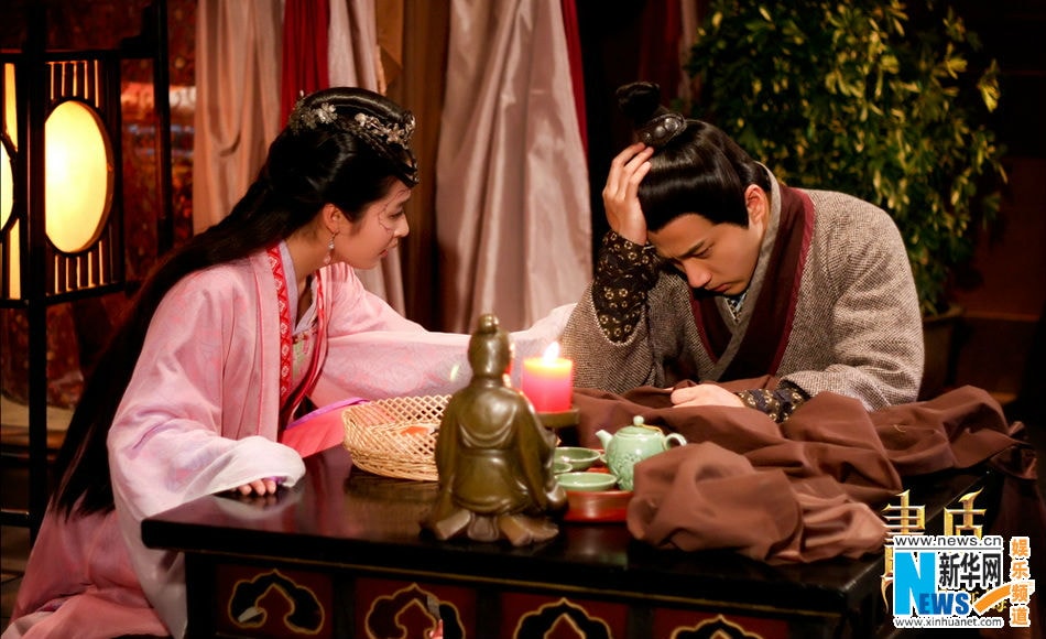 http://www.fjsenfa.cn/pics/default/download/d5d0ffabc27d46ec2a1c02476ee3fb78.jpg