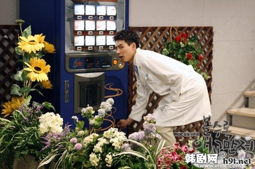 http://www.fjsenfa.cn/pics/default/download/d5d2de77eef63ba2f9ba068d93b95aca.jpg