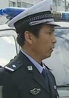 吳景生