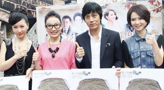 http://www.fjsenfa.cn/pics/default/download/d5d38e8da86d393bd17e6b1a0fa6525e.jpg