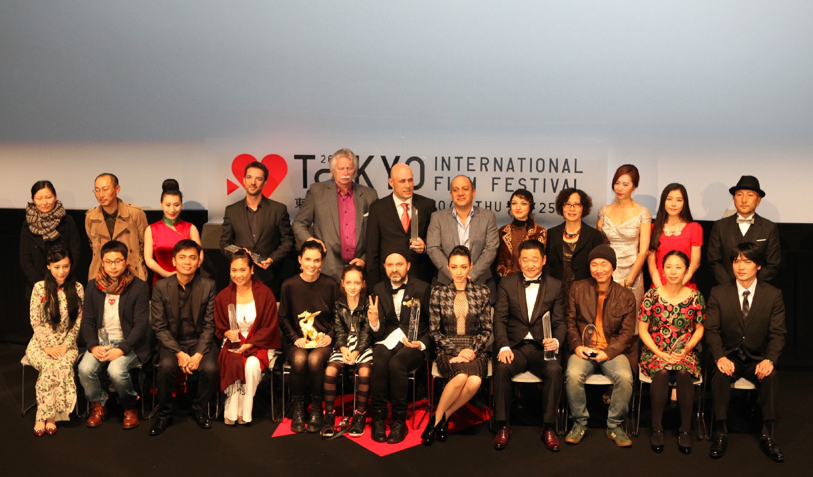 http://www.fjsenfa.cn/pics/default/download/d5d442f6904b238c12b5e13ffc87d4fc.jpg