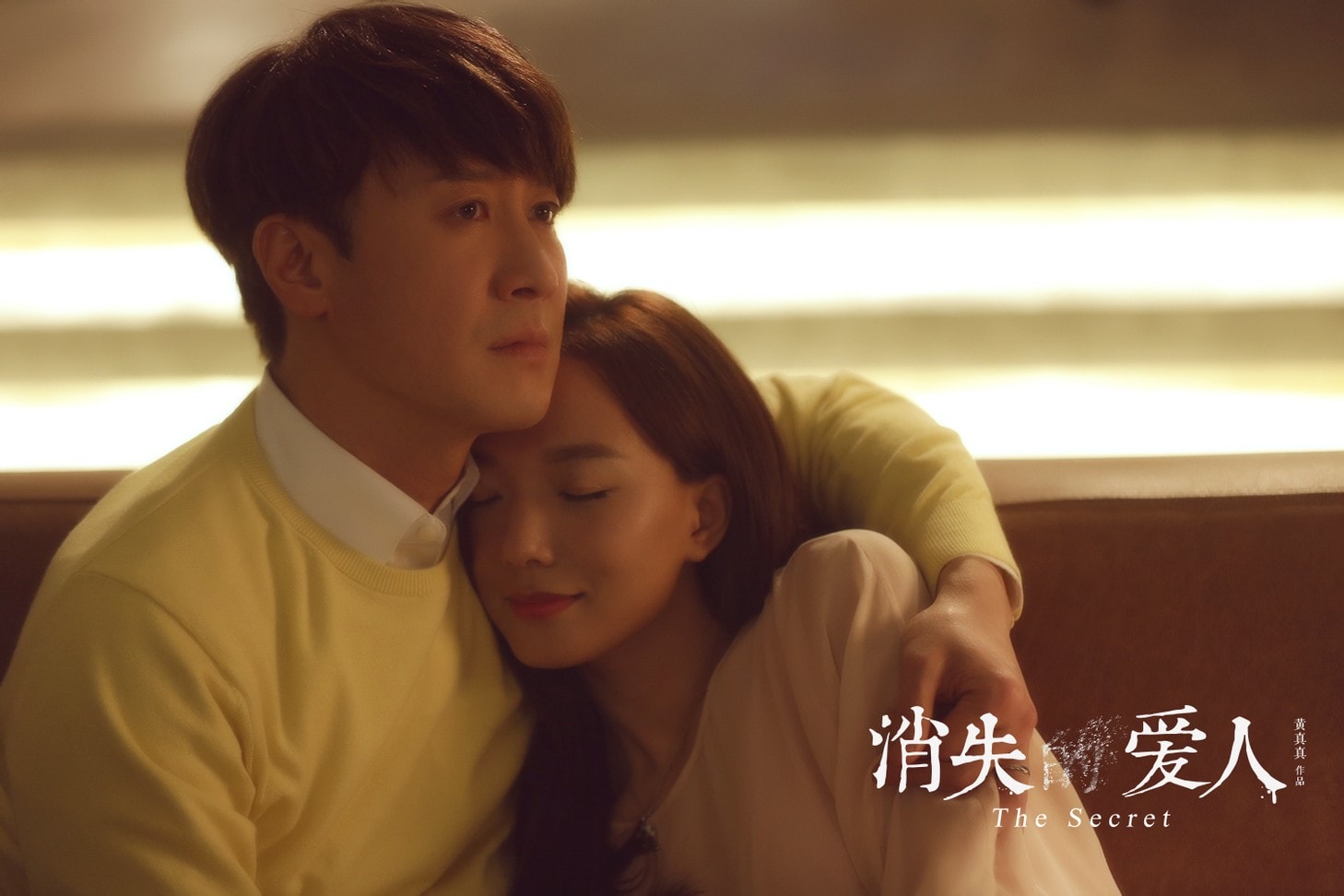 http://www.fjsenfa.cn/pics/default/download/d5d45b7498318c02c7518f23fb944380.jpg