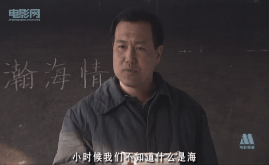 http://www.fjsenfa.cn/pics/default/download/d5d46f62239159aa10d7aa75bca4cde2.jpg