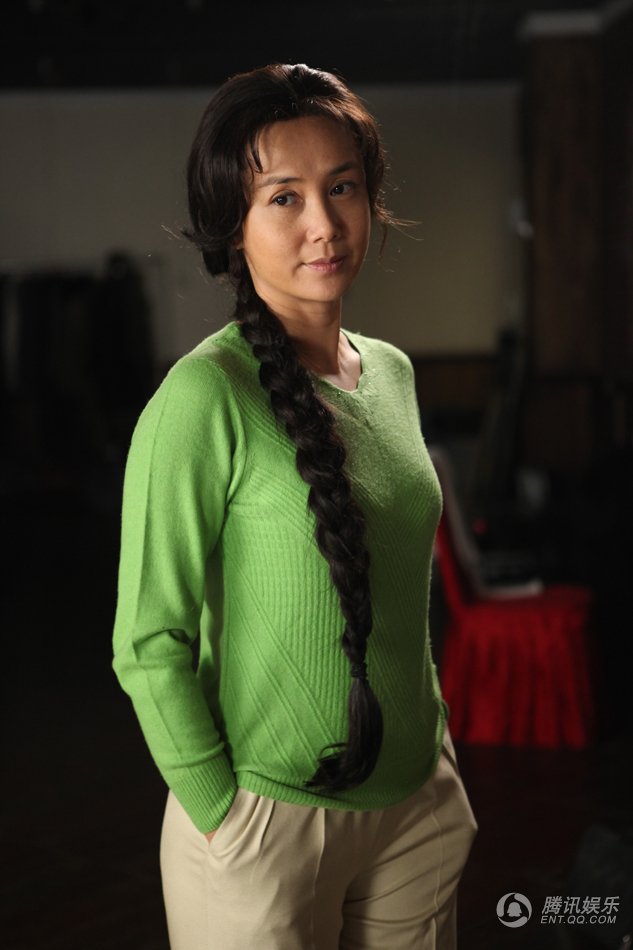 http://www.fjsenfa.cn/pics/default/download/d5d4a452044fecda76a3b25b0d372558.jpg