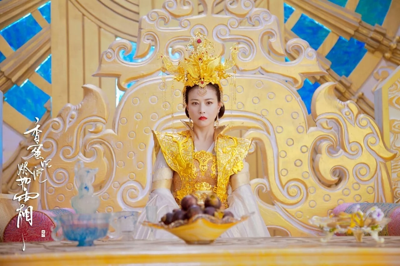 http://www.fjsenfa.cn/pics/default/download/d5d5/d6bf9ad0e87866401571be7f7c12.jpg