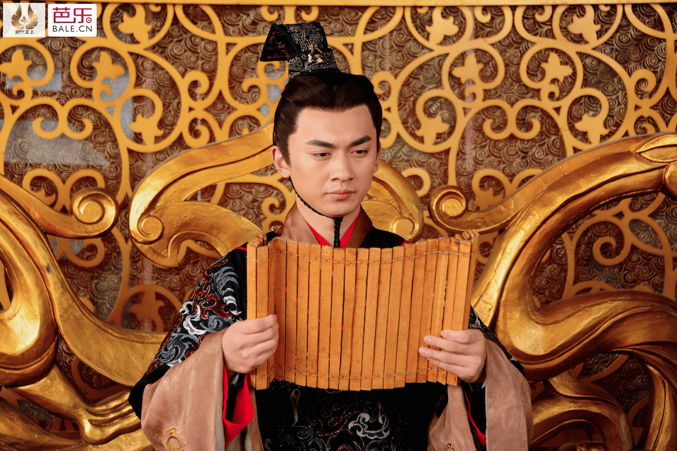 http://www.fjsenfa.cn/pics/default/download/d5d5aad1e7c5b6a0d23c1a669a1ffae1.jpg