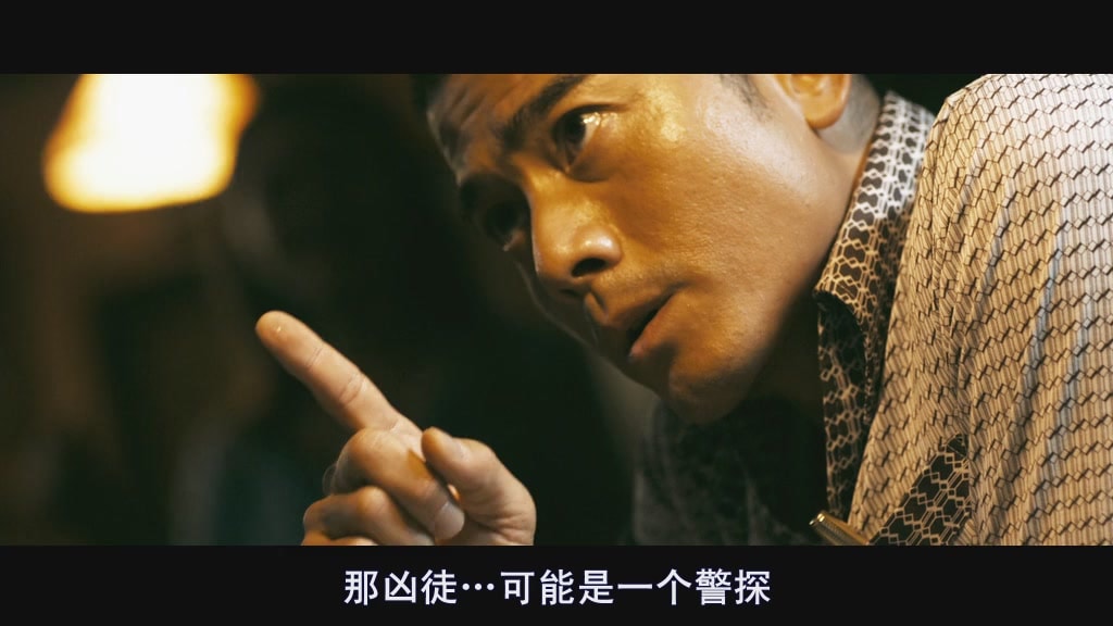 http://www.fjsenfa.cn/pics/default/download/d5d5c7efab9de7a8865f70f5975148b9.jpg