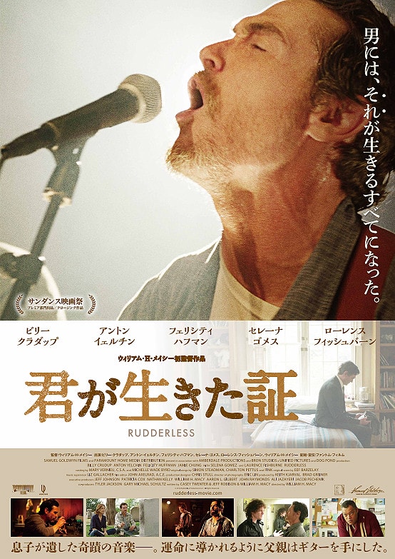 http://www.fjsenfa.cn/pics/default/download/d5d652855f0dcfec3af2db1607f9909f.jpg