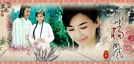 http://www.fjsenfa.cn/pics/default/download/d5d6d151e7b150b039af186791adab8c.jpg