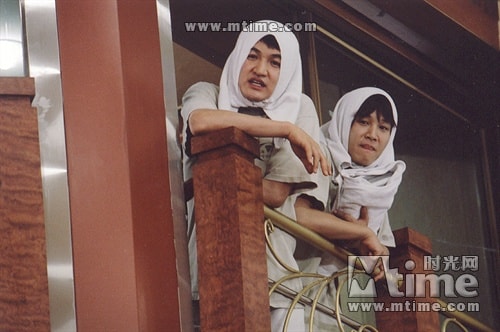 http://www.fjsenfa.cn/pics/default/download/d5d722db283ff9ca8c32a49ba7f971ff.jpg