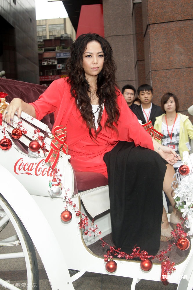 http://www.fjsenfa.cn/pics/default/download/d5d8824f0357559e503acd08acade695.jpg
