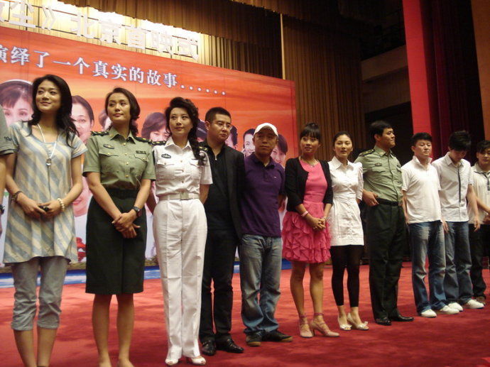 http://www.fjsenfa.cn/pics/default/download/d5d8bdc2f975da4c4d3749c1dde51d37.jpg