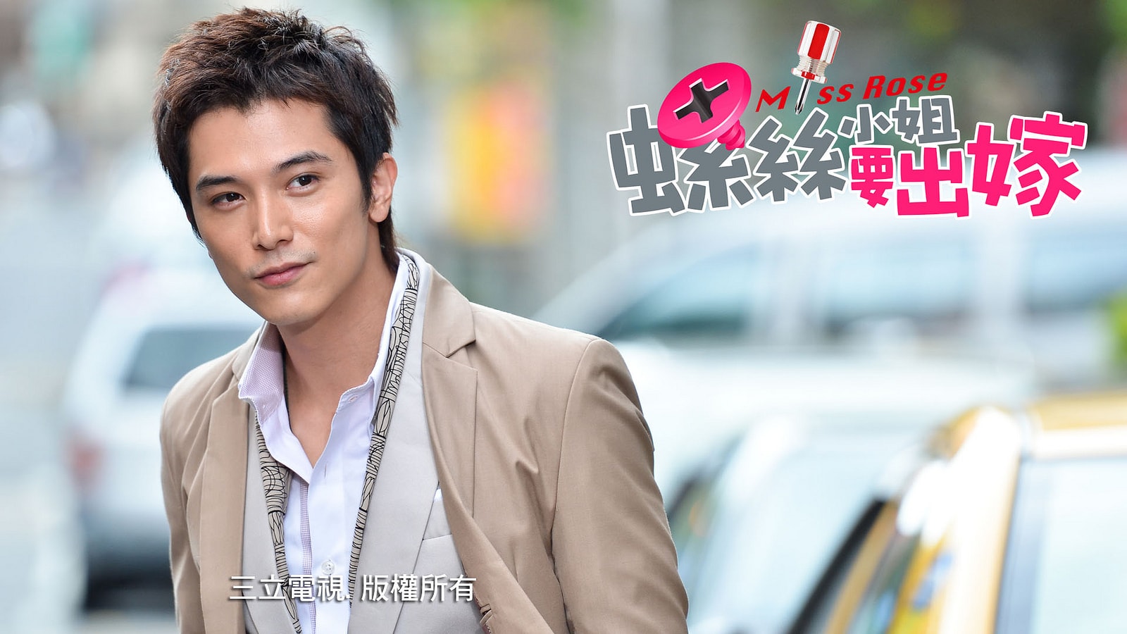 http://www.fjsenfa.cn/pics/default/download/d5da69dae7605b41b887a30a6a289878.jpg