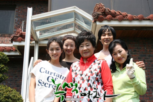 http://www.fjsenfa.cn/pics/default/download/d5dcfe45fddd2023014a3586e013b361.jpg