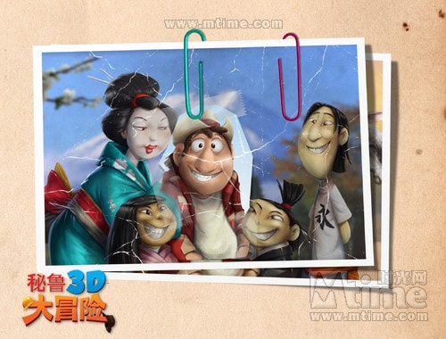 http://www.fjsenfa.cn/pics/default/download/d5dd699058f1c8da7f3b068e8739ff08.jpg