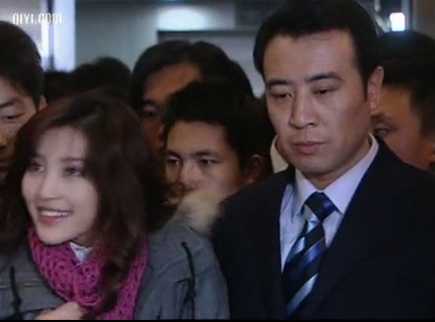 http://www.fjsenfa.cn/pics/default/download/d5de2bba4fcda1534bb784251c051aaf.jpg