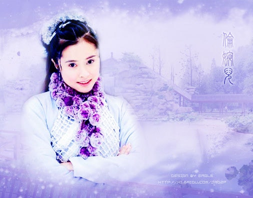 http://www.fjsenfa.cn/pics/default/download/d5de7a50a07f97631b90ebf732d584f6.jpg