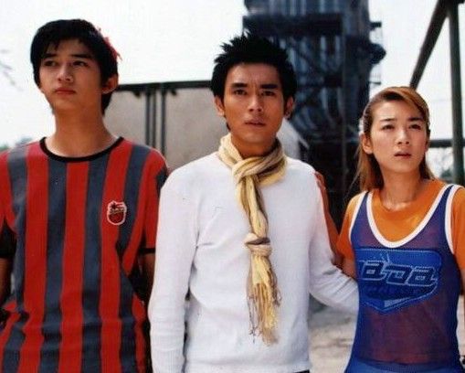 http://www.fjsenfa.cn/pics/default/download/d5deec958ebd42684a4ca7602af53fe8.jpg