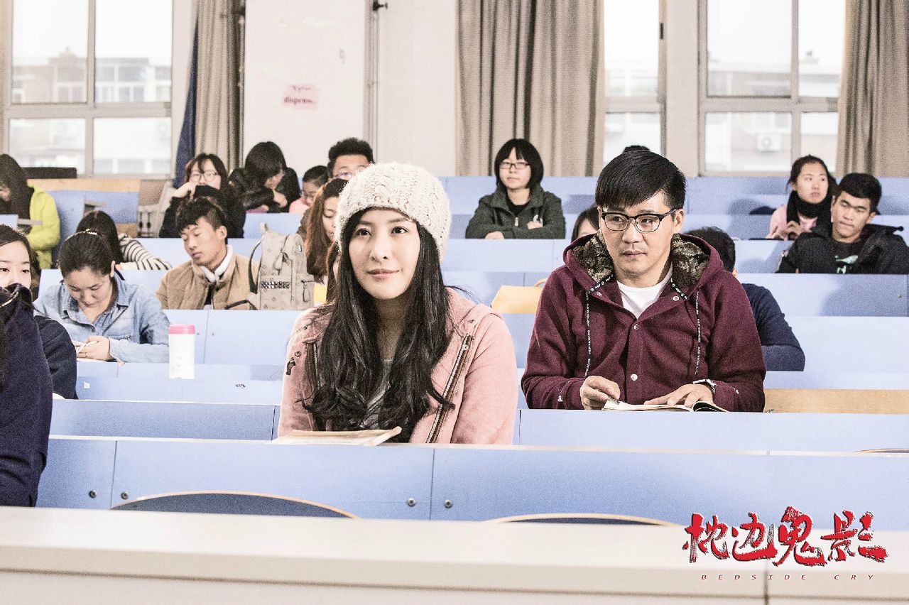 http://www.fjsenfa.cn/pics/default/download/d5df17dca739fc3c1982f3ba83490fdc.jpg