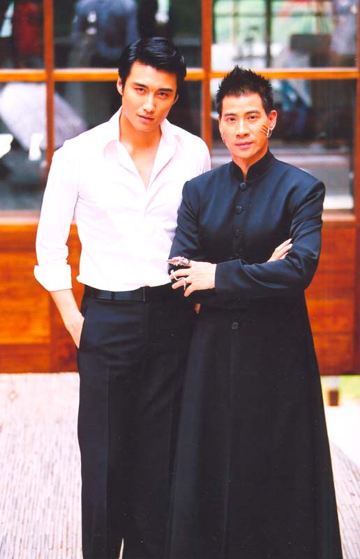 http://www.fjsenfa.cn/pics/default/download/d5e157c201bc3fb738ec172a134ea04e.jpg