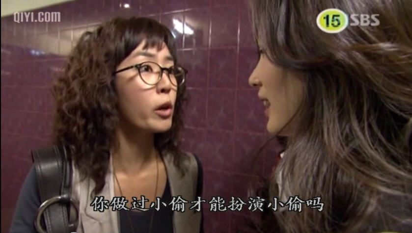 http://www.fjsenfa.cn/pics/default/download/d5e1da912999016f78827b445b244d6f.jpg