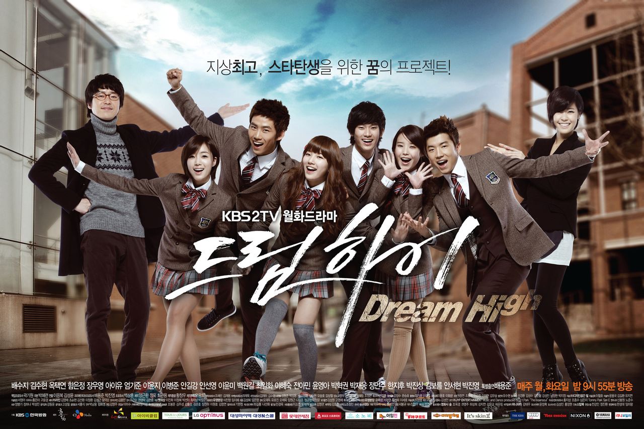http://www.fjsenfa.cn/pics/default/download/d5e2980a2a67188b1e427ca3068cdfc0.jpg