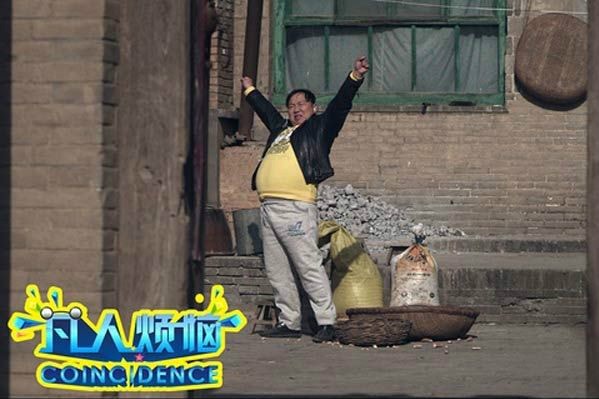 http://www.fjsenfa.cn/pics/default/download/d5e3518ed3d75dc534c8d262077e6cbd.jpg