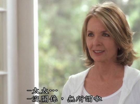 http://www.fjsenfa.cn/pics/default/download/d5e40e636dccff9d17fcdc29d5f22b6b.jpg