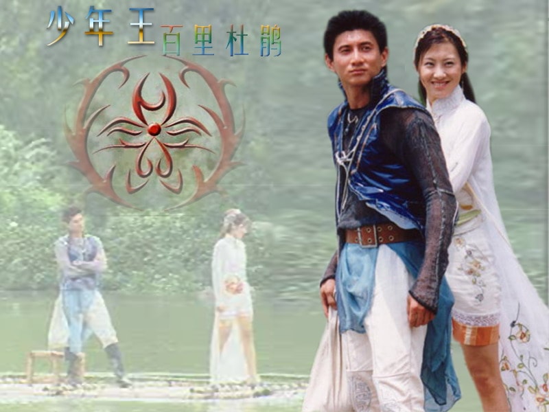 http://www.fjsenfa.cn/pics/default/download/d5e4d1db0cb7cf42442526f7280e14cf.jpg