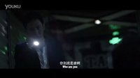 陳博涵大電影直面“心鬼”《探靈檔案》先導預告
