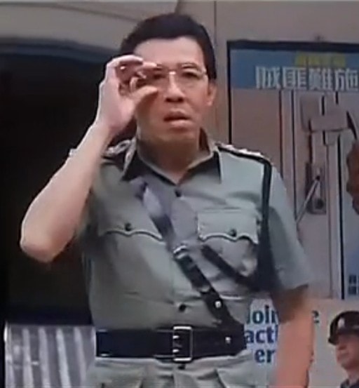 http://www.fjsenfa.cn/pics/default/download/d5e51f58f38694460ed92bf301a881f3.jpg