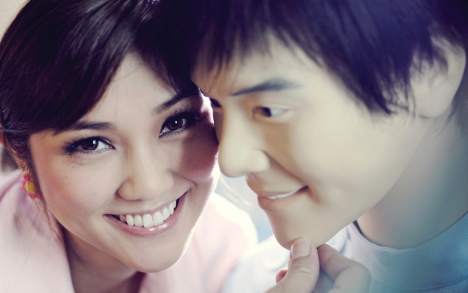 http://www.fjsenfa.cn/pics/default/download/d5e5f10ab978dc8f11c297ce90271e1c.jpg