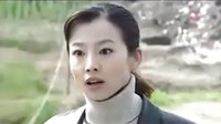 臥虎行動