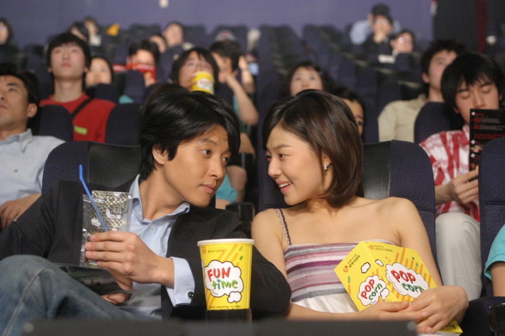 http://www.fjsenfa.cn/pics/default/download/d5e8e9d7055f8bee4369472994aff725.jpg